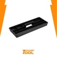 thumbnail image 3 of CAJA HERRAMIENTA IND. 23'' TRUPER 11506 Truper CHP-23, 3 of 6
