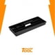 thumbnail image 3 of CAJA HERRAMIENTA IND. 23'' TRUPER 11506 Truper CHP-23, 3 of 6