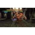 thumbnail image 2 of SW DEVIL MAY CRY TRIPLE PACK (JAP) Capcom SWDMCTPJ, 2 of 3