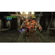 thumbnail image 2 of SW DEVIL MAY CRY TRIPLE PACK (JAP) Capcom SWDMCTPJ, 2 of 3