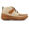 thumbnail image 2 of Tamarindo Canopy Boot Men's Lightweight Outdoor Hiking Shoes - Suntan/Shell, 2 of 4