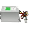 thumbnail image 3 of Athena Power AP-AT30 300W AT Power Supply 6Pin P8 6pin P9 Connector, 3 of 4