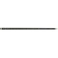 thumbnail image 3 of Spartan SPR02 Pool Cue 19oz Billiard Stick Billiards Cues, 3 of 3