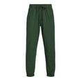 thumbnail image 3 of Pair of Thieves Men's Pajama Jogger Sleep Lounge Pant, 3 of 5