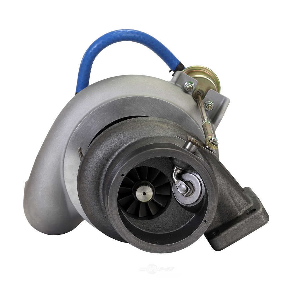 Rotomaster H8350103R Rotomaster