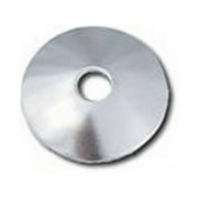 Manhasset Model #71 Base Cup Washer, Music Stand Part