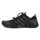 thumbnail image 3 of Zapatos de agua unisex zapatos Aqua livianos no resbalados zapatos de playa descalzo de secado rápido de zapatillas de gimnasio para deportes acuáticos, 3 of 9