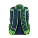 thumbnail image 5 of Mochila Grande CHENSON Minecraft Azul PERIOUS para Niño de Primaria, 5 of 9