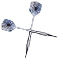 thumbnail image 2 of Soft Tip Darts Needles (3pcs), Replacement Tips for Dartboard, 2 of 6