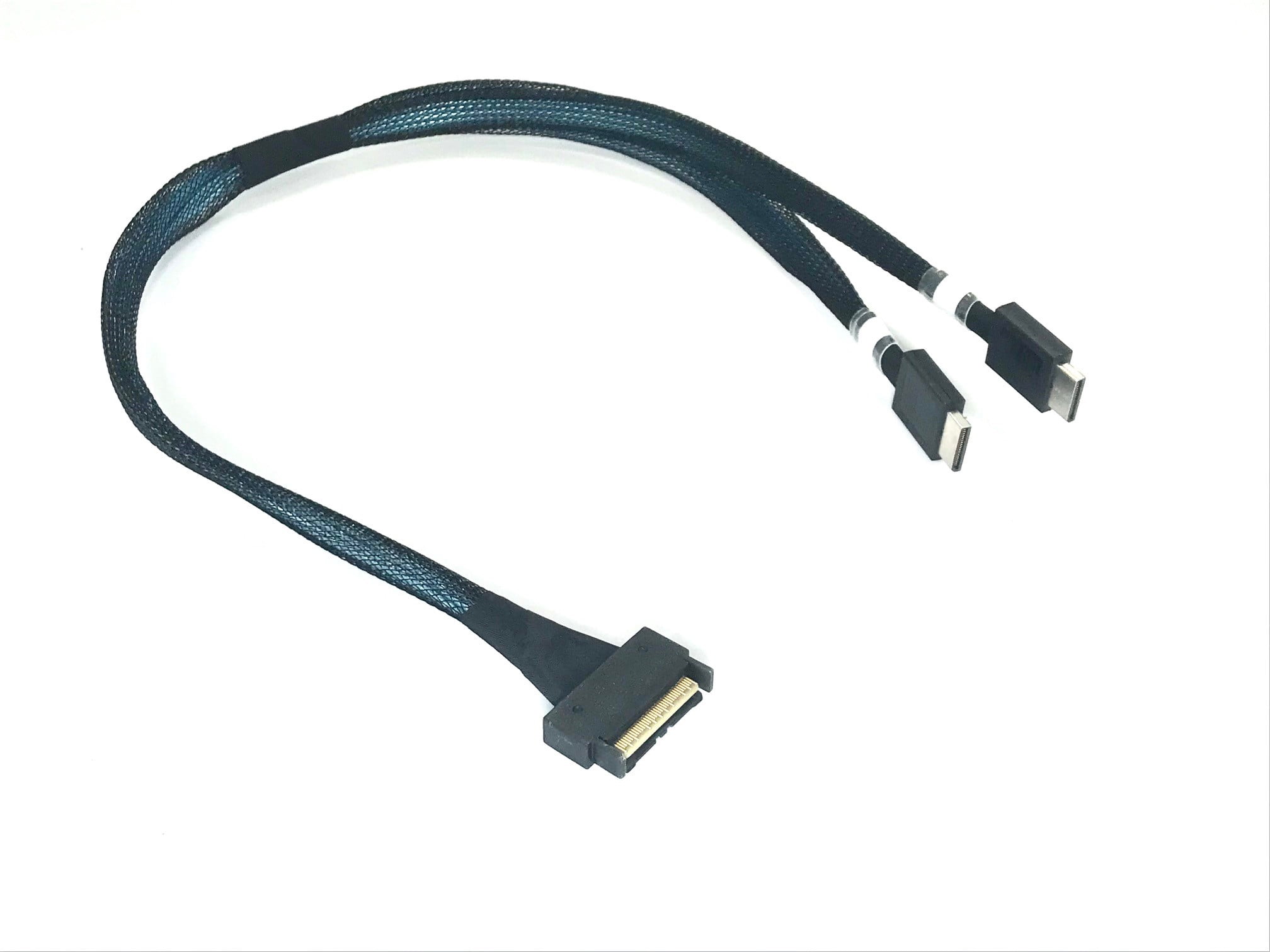 Shure SE315 & FiiO LC-3.5B (1) 【公式通販】