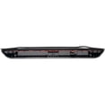 thumbnail image 2 of Dorman 923-118 Center High Mount Stop Light for Specific Chevrolet / Pontiac Models, 2 of 4