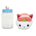 thumbnail image 2 of Num Noms Surprise in A Jar- Ama Ebi, 2 of 2