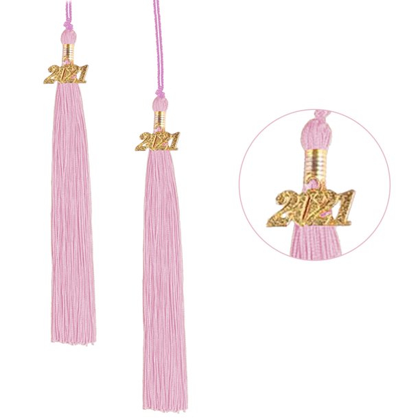 Borlas decorativas Bolsa Ropa Borla Accesorios Graduación Estudiante Wmkox8yii fhajkh673