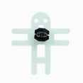 thumbnail image 4 of Menthe Fraîche Hug Buddy, 4 of 5