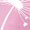 Pink, variant on Futezty T Shirts for Boys Casual Crew Neck Graphic Cotton Summer Tops