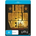 thumbnail image 1 of Last Days in Vietnam [ Blu-Ray, Reg.A/B/C Import - Australia ], 1 of 1