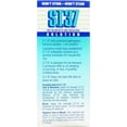 thumbnail image 3 of S.T.37 Solution - 8 oz, 3 of 6