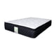 thumbnail image 1 of Colchón Queen Size Bio Mattress London con Resortes Superlastic, 1 of 3