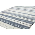 thumbnail image 3 of Bashian Alana Transitional Geometric Area Rug, 3 of 6