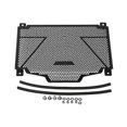 thumbnail image 1 of Protecteur de Grille de Radiateur de Moto, 1 of 5