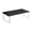 C, variant on D Tabletop Storage Rack For Monitor And Laptop With Ergonomic Height Adjustment 11.8X7.9In Durable And Practical