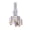 for 205 or 500, variant on Joystick Soldering Tip for Gaming Controller Featuring Heat Improved Repair For 203/200 205/500 245