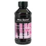 Mia Secret - Liquid Monomer - Rose - 4 Oz
