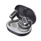 thumbnail image 2 of Auriculares Bluetooth, Auriculares inalámbricos, Auriculares Bluetooth, Auriculares Bluetooth abiertos más nuevos, Auriculares deportivos inalámbricos abiertos con cancelación de ruido y suspensión de, 2 of 2