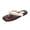 Beige, variant on Anuirheih Slip on Sandals Women,Women's Foot Clip Mules Casual Shoes Beach Wear Comfortable Sandals Flat Slippers(Pink)
