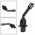 thumbnail image 2 of For Mercedes A/C Temperature Sensor Compatible with Multiple Models 2208300772, 2 of 7
