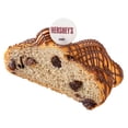 thumbnail image 4 of Pan de muerto Extra Special con chispas de chocolate Hersheys por pieza, 4 of 5