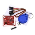 thumbnail image 2 of Seitruly Reemplazo de los módulos de la copiadora del módulo I2C SPI HSU del escritor de la tarjeta de identificación para Android Electrónica miscelánea, 2 of 6