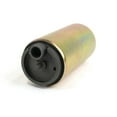 thumbnail image 5 of The ROP Shop Electric Fuel Pump for Yamaha International 2004 F225TXRC, F225TURC, F225AETX, 5 of 8