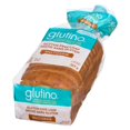 thumbnail image 3 of Glutino Gluten Free Loaf Multigrain, 3 of 6