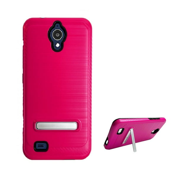 AT&T AXIA Case, Cricket Vision Case, Phone Case for AT&T PREPAID AT&T