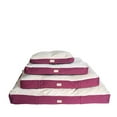 thumbnail image 5 of Armarkat Pet Mattress Pad Washable Off White, 5 of 6