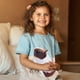 thumbnail image 1 of Juguete Super Lindo El Muñeco Infantil Definitivo para y Acurrucarse en Cualquier Momento, 1 of 5