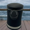 thumbnail image 6 of Compact Portable Espresso Maker,HandPress Coffee Machine for Travel,Camping,Outdoors,Quick & Easy Coffee Preparation, 6 of 6
