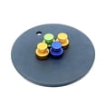 thumbnail image 1 of MH06 Soporte de soldadura magnética Soporte de licencia de circuito multipropósito Herramientas manuales Zulema Soporte de soldadura Protable, 1 of 8