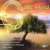 Celtic World Vol.2