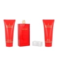 thumbnail image 3 of Set Elizabeth Arden Red Door 3Pzs, 3 of 3