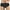 Black, variant on NIZELUK Men's Wear,Men's Clothing Matching Fall Savings Clearance Sales Today Deals Prime Men's Solid Briefs Fashion Underwear Personalized Mid-waist Hoop Panties Buttock Covering Briefs