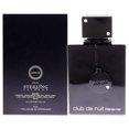 thumbnail image 1 of Club De Nuit Intense by Armaf for Men - 3.6 oz EDT Spray, 1 of 2