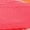 Hyper Pink/Laser Orange/Black, variant on Women's ZoomX Vaporfly 3 Hyper Pink Laser Orange Running Shoes, from StockX