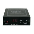 thumbnail image 1 of Holland Electronics HMM-10H Micro modulador de TV RF de grado comercial Holland Electronics HMM-10H, 1 of 5