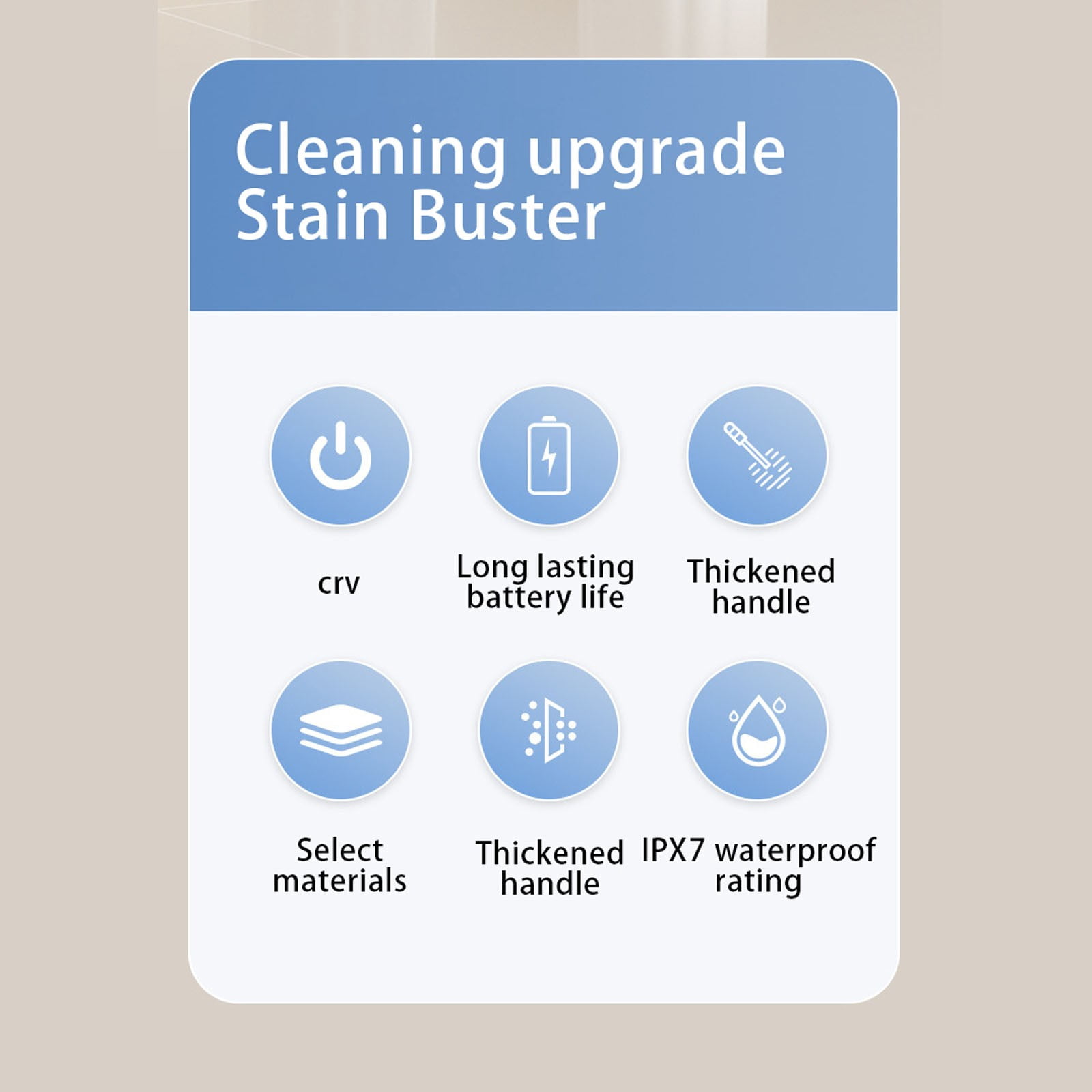 Toilet Scrubber Silicone Toilet Brushes For Bathroom With Holder Toilet Brush Cleaner Toilet Brush Floor Standing Without Drilling Watch Polish Porcelain And Polish Stainless Steel Plug Dish Soap