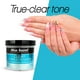 thumbnail image 3 of Polvo acrílico Mia Secret Clear 240ml, 3 of 7