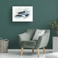 thumbnail image 3 of Trademark Fine Art Alyson Storms Repose Canvas Wall Art, 3 of 4