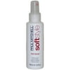 Paul Mitchell 3.4-ounce Soft Spray