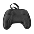 thumbnail image 3 of Gamepad Carry Case For Ps5/xbox One Gamepad Cover Shell Protective Case For Ps5 Controller, 3 of 4